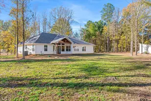 11142 Cr 4103, Lindale, TX 75771 - Photo 37