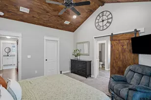 11142 Cr 4103, Lindale, TX 75771 - Photo 19