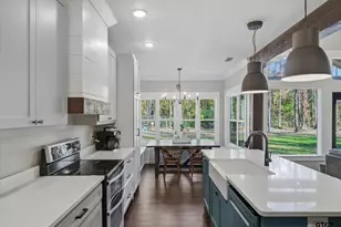 11142 Cr 4103, Lindale, TX 75771 - Photo 13