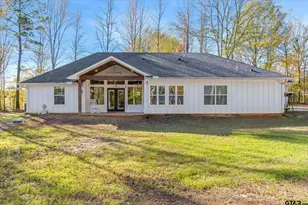 11142 Cr 4103, Lindale, TX 75771 - Photo 39