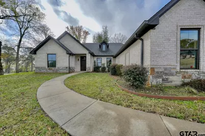 12109 Oak Grove, Lindale, TX 75771 - Photo 31