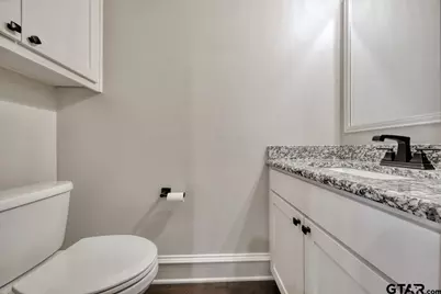 12109 Oak Grove, Lindale, TX 75771 - Photo 17