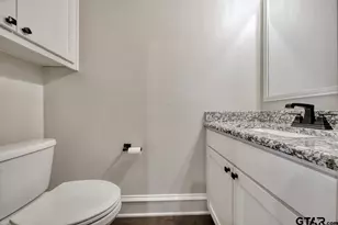 12109 Oak Grove, Lindale, TX 75771 - Photo 17
