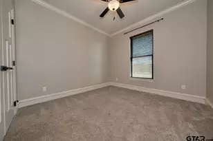 12109 Oak Grove, Lindale, TX 75771 - Photo 21