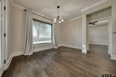 12109 Oak Grove, Lindale, TX 75771 - Photo 5