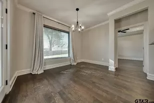 12109 Oak Grove, Lindale, TX 75771 - Photo 5