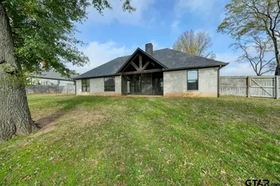 12109 Oak Grove, Lindale, TX 75771 - Photo 27