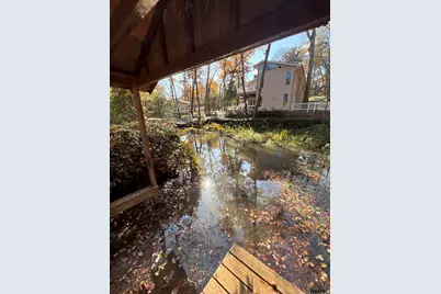 1444 Tanglewood Dr. West, Hideaway, TX 75771 - Photo 41