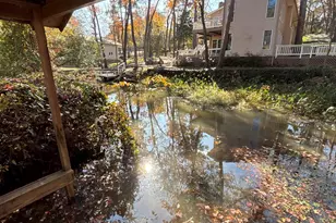 1444 Tanglewood Dr W, Hideaway, TX 75771 - Photo 41