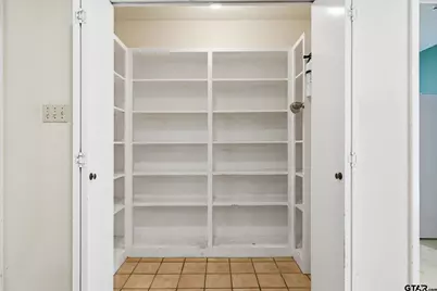 1444 Tanglewood Dr. West, Hideaway, TX 75771 - Photo 21