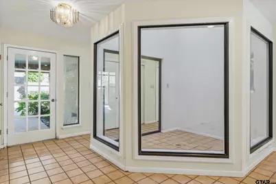 1444 Tanglewood Dr. West, Hideaway, TX 75771 - Photo 23