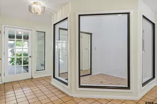 1444 Tanglewood Dr W, Hideaway, TX 75771 - Photo 23