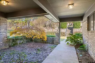 1444 Tanglewood Dr W, Hideaway, TX 75771 - Photo 11