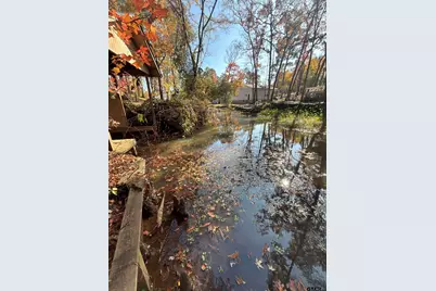 1444 Tanglewood Dr. West, Hideaway, TX 75771 - Photo 7