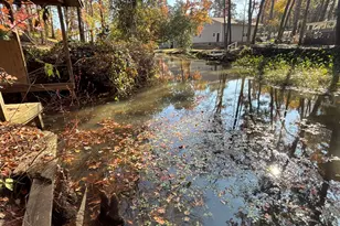 1444 Tanglewood Dr W, Hideaway, TX 75771 - Photo 7