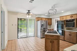 1444 Tanglewood Dr W, Hideaway, TX 75771 - Photo 17