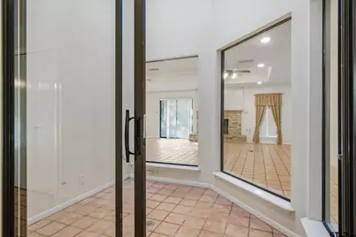 1444 Tanglewood Dr. West, Hideaway, TX 75771 - Photo 25