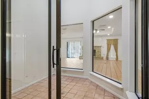 1444 Tanglewood Dr W, Hideaway, TX 75771 - Photo 25