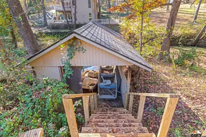 1444 Tanglewood Dr. West, Hideaway, TX 75771 - Photo 5