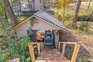 1444 Tanglewood Dr W, Hideaway, TX 75771 - Photo 5