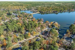 1444 Tanglewood Dr W, Hideaway, TX 75771 - Photo 3