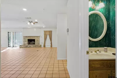 1444 Tanglewood Dr. West, Hideaway, TX 75771 - Photo 13