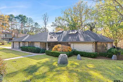 1444 Tanglewood Dr. West, Hideaway, TX 75771 - Photo 9