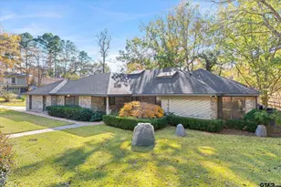 1444 Tanglewood Dr W, Hideaway, TX 75771 - Photo 9