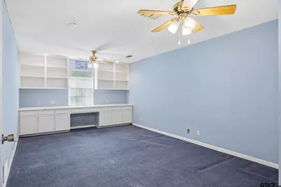 1444 Tanglewood Dr. West, Hideaway, TX 75771 - Photo 29