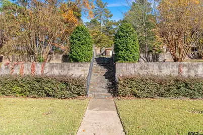 1444 Tanglewood Dr. West, Hideaway, TX 75771 - Photo 45