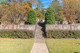 1444 Tanglewood Dr W, Hideaway, TX 75771 - Photo 45