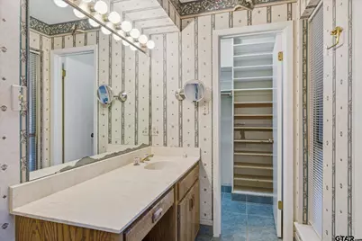 1444 Tanglewood Dr. West, Hideaway, TX 75771 - Photo 33