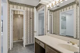 1444 Tanglewood Dr W, Hideaway, TX 75771 - Photo 35