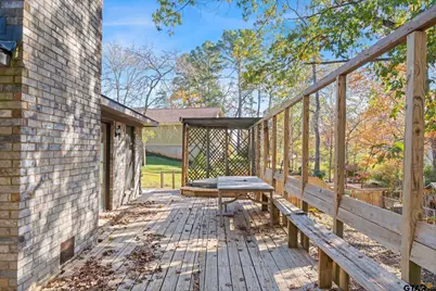 1444 Tanglewood Dr. West, Hideaway, TX 75771 - Photo 37