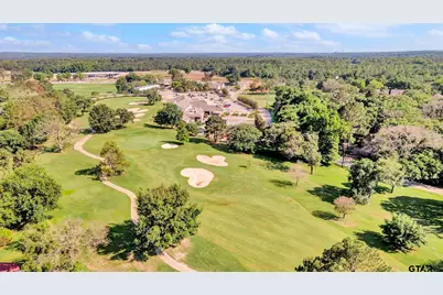 1444 Tanglewood Dr. West, Hideaway, TX 75771 - Photo 47