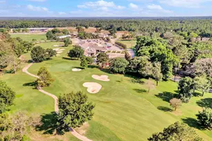 1444 Tanglewood Dr W, Hideaway, TX 75771 - Photo 47