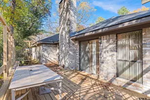 1444 Tanglewood Dr W, Hideaway, TX 75771 - Photo 39