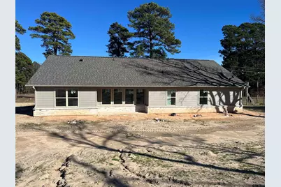 574 Cr 2745, Mineola, TX 75773 - Photo 7