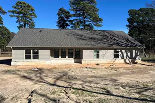 574 Co Rd 2745, Mineola, TX 75773 - Photo 7