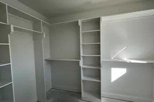 574 Co Rd 2745, Mineola, TX 75773 - Photo 11