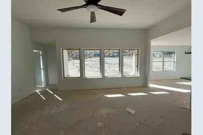 574 Cr 2745, Mineola, TX 75773 - Photo 9