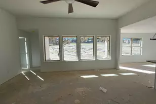 574 Co Rd 2745, Mineola, TX 75773 - Photo 9