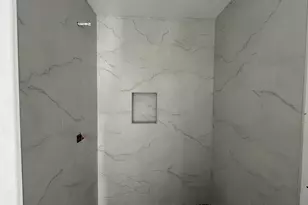 574 Co Rd 2745, Mineola, TX 75773 - Photo 13