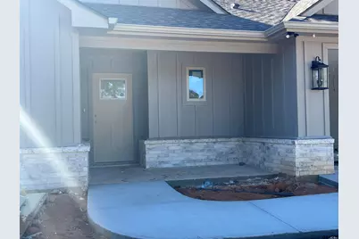 574 Cr 2745, Mineola, TX 75773 - Photo 3