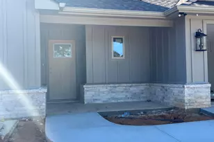 574 Co Rd 2745, Mineola, TX 75773 - Photo 3