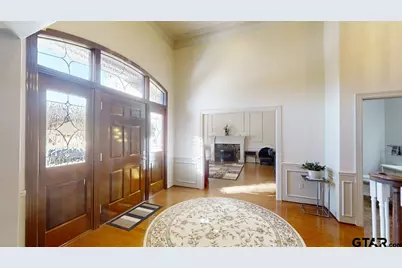 1411 Brandywine, Tyler, TX 75703 - Photo 3