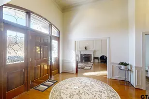 1411 Brandywine, Tyler, TX 75703 - Photo 3