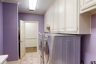 1411 Brandywine, Tyler, TX 75703 - Photo 23