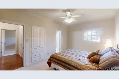 1411 Brandywine, Tyler, TX 75703 - Photo 35