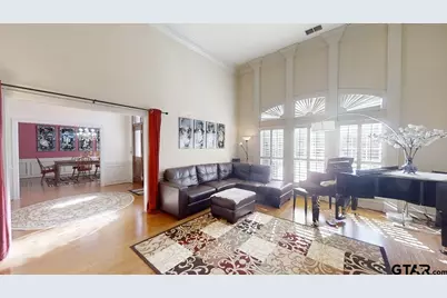 1411 Brandywine, Tyler, TX 75703 - Photo 7